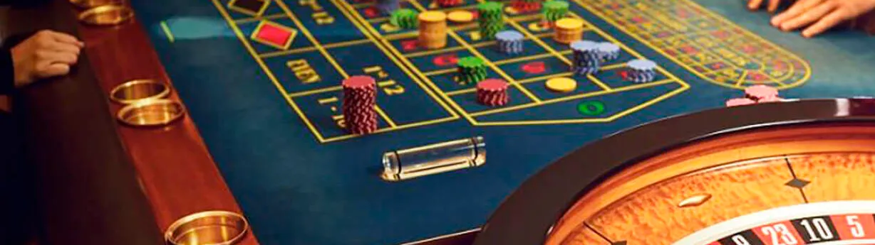 Стратегия Лабушера