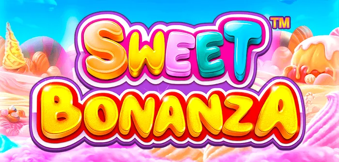 sweet bonanza