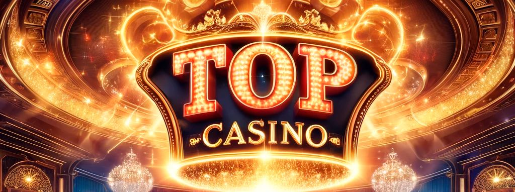 Советы по выбору казино