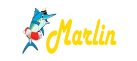 Captain Marlin 