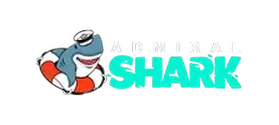 Admiral Shark 