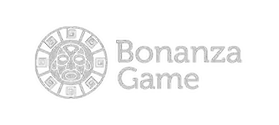 BonanzaGame 