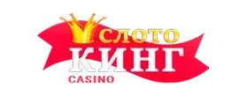SlotoKing 