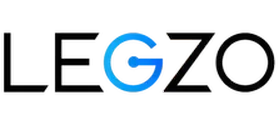 LEGZO 