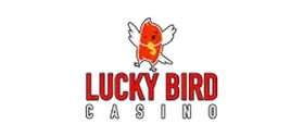 LuckyBird 