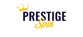 Prestige Spin 