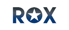 Rox 