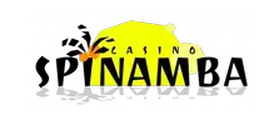  Spinamba 
