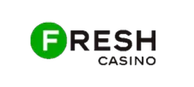 Fresh Casino 