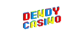 Dendy Casino Dendy Casino