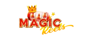 Magic Reels