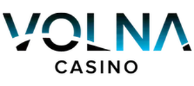  Volna 