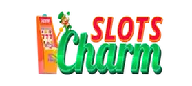 SlotsCharm 