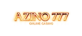 Azino777 