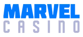  Marvel Casino 