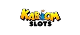 Kaboom Slots 