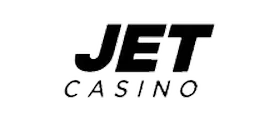 Jet casino