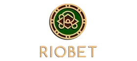 RioBet RioBet