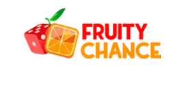 FruityChance 