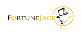 FortuneJack 
