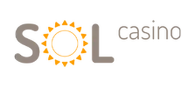 Sol Casino