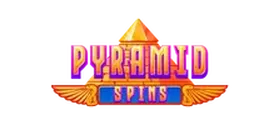 Pyramidspin 