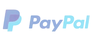 Казино с  PayPal