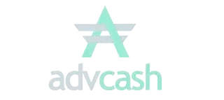 Казино с  AdvCash
