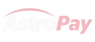 Казино с AstroPay Card