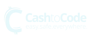 Cash2Code