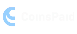 Казино с CoinsPaid