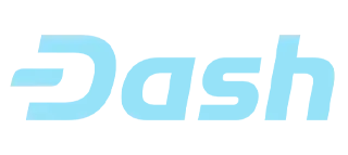 Dash (DASH)
