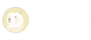 Казино с Dogecoin (DOGE)