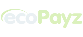 ecoPayz