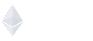 Ethereum (ETH)