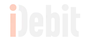 Казино с idebit