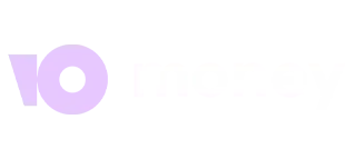 ЮMoney