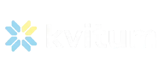 Kvitum