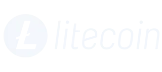 Litecoin (LTC)