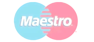 Карта Maestro