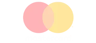 Master Card