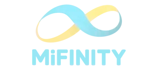 Казино с Mifinity