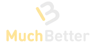 MuchBetter