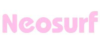 Neosurf
