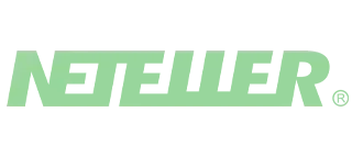 Neteller