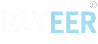 Payeer