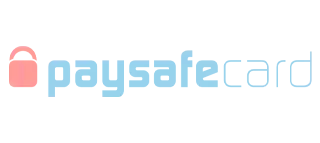 Казино с  Paysafecard