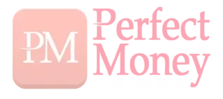 PerfectMoney