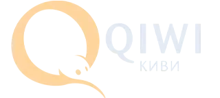 QIWI