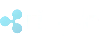 Казино с Ripple (XRP)